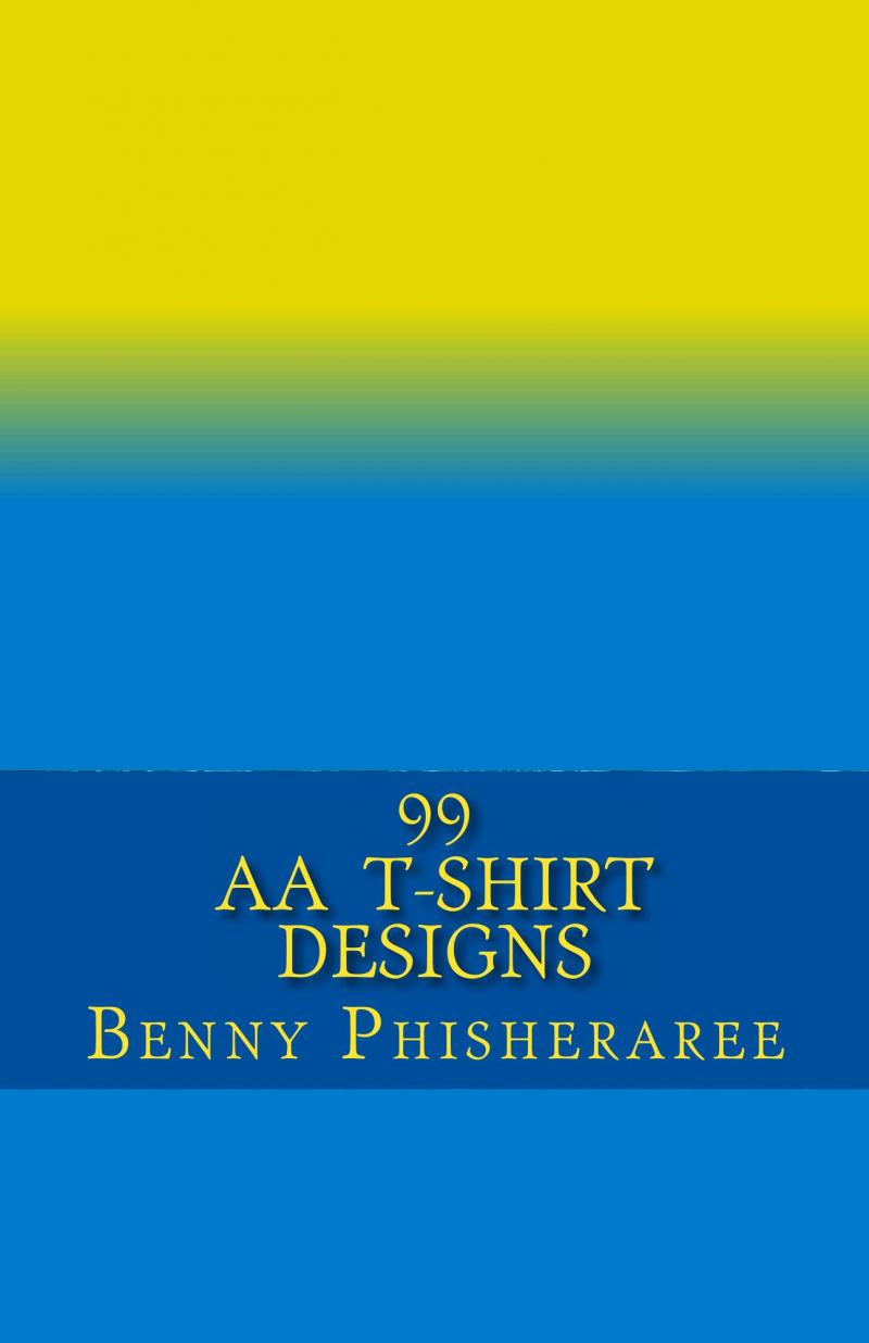 99-T-SHIRT-1-COVER