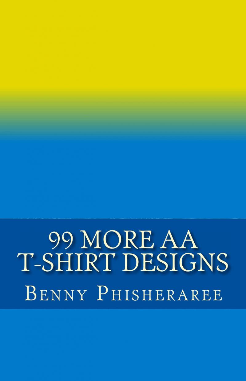 99-t-shirt-2-cover
